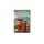 PC FARMING SIMULATOR 2017 Edycja Platynowa - 393600 - zdjęcie